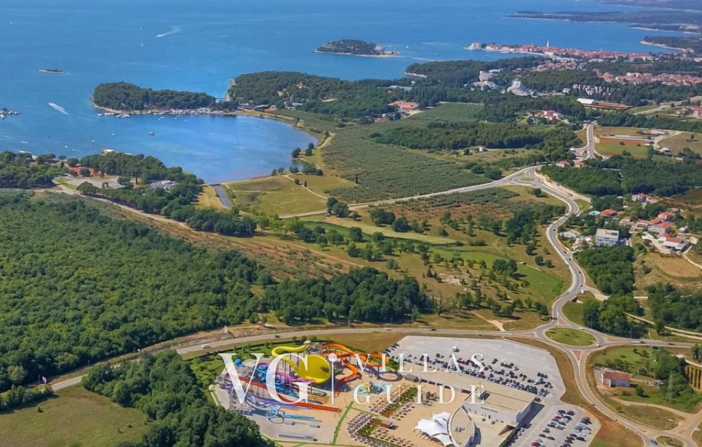 Villa Flores micro_location