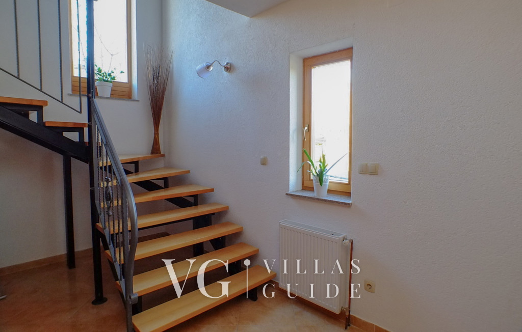 Villa Ema - Makarska-Donji Vinjani Ostalo
