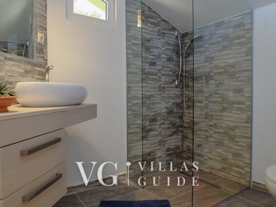 Villa Ema - Makarska-Donji Vinjani