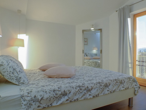 Villa Ema - Makarska-Donji Vinjani