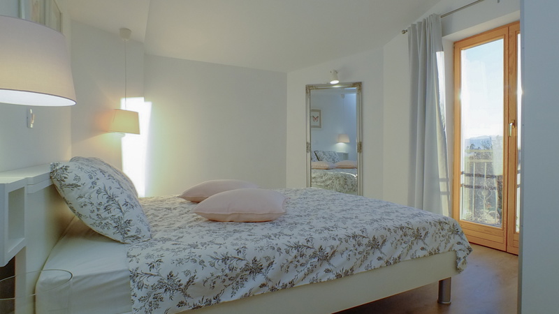 Villa Ema - Makarska-Donji Vinjani