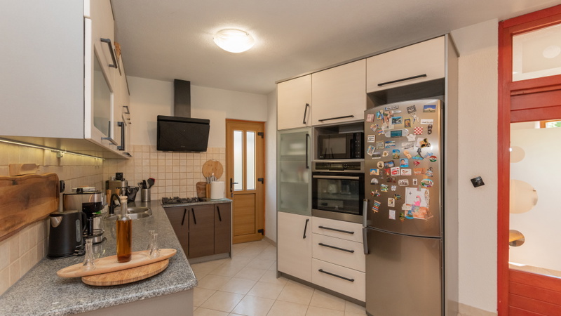 Villa Ema - Makarska-Donji Vinjani