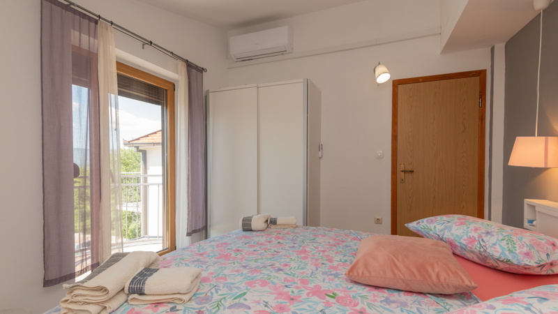 Villa Ema - Makarska-Donji Vinjani