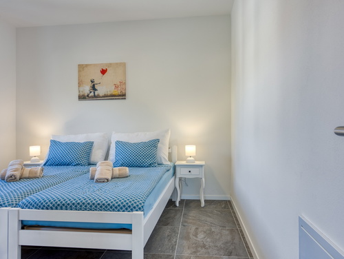 Apartment Adria 1