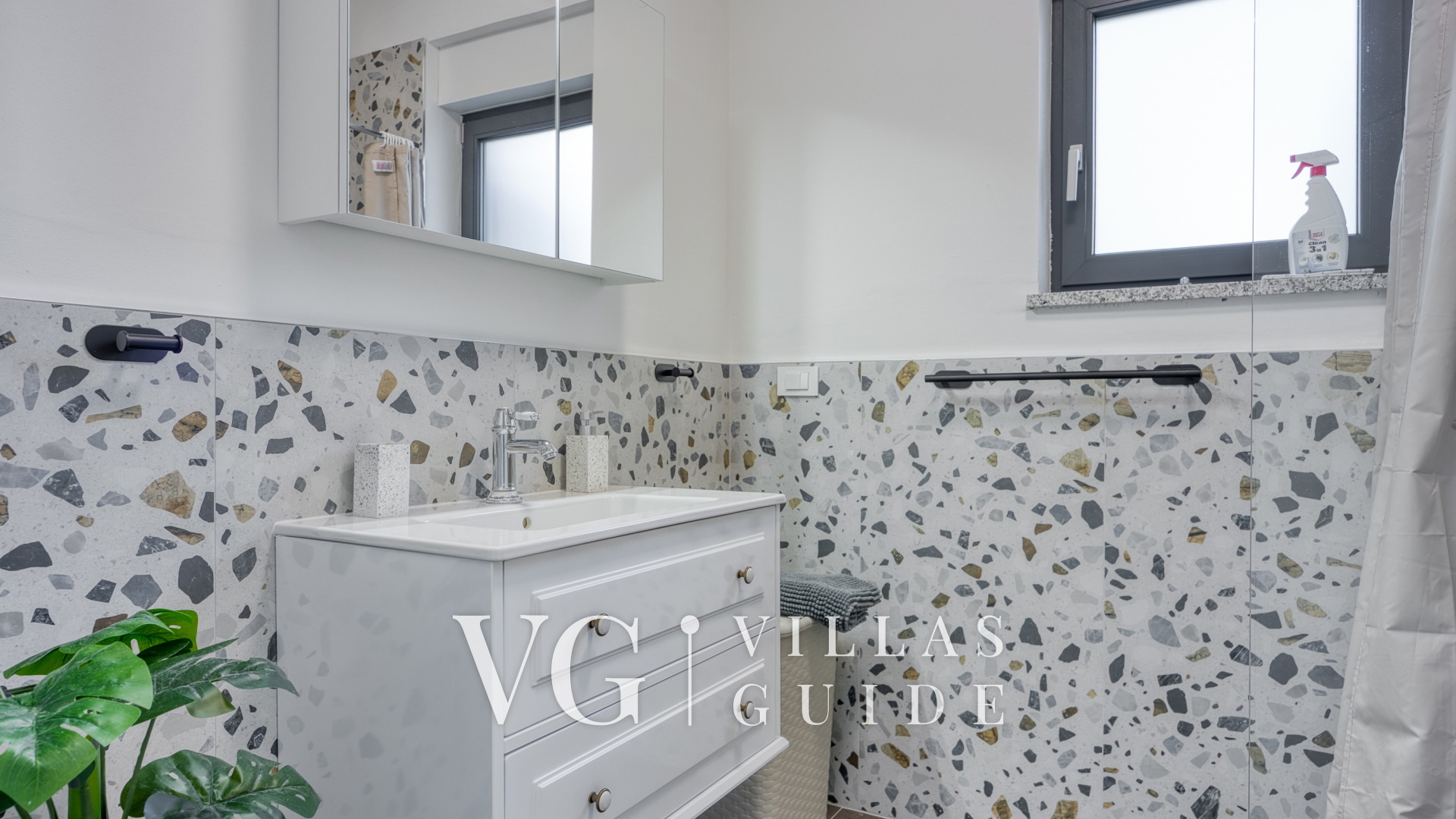 Apartment Adria 2 Bagno