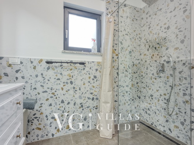 Apartment Adria 2 Bagno