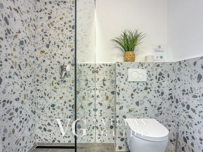 Apartment Adria 2 Bagno