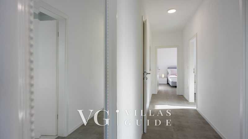 Apartment Adria 4 Ostalo
