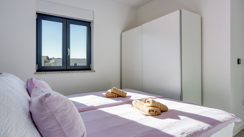 Apartment Adria 4