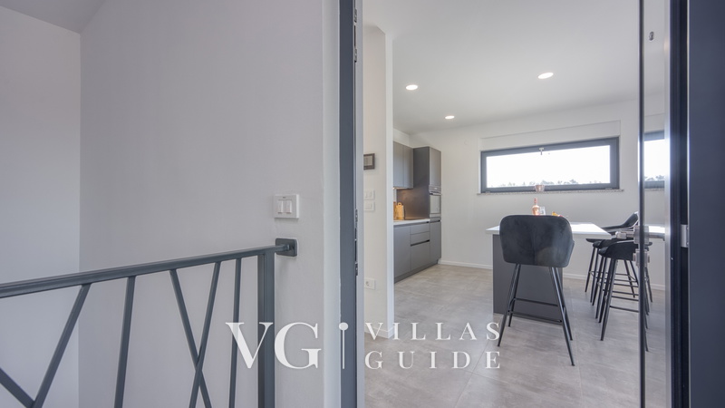 Apartment Adria 4 Ostalo
