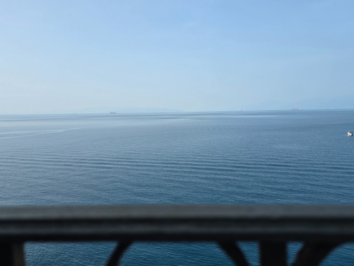 Feelgood apartment near the sea, Opatija-Rijeka