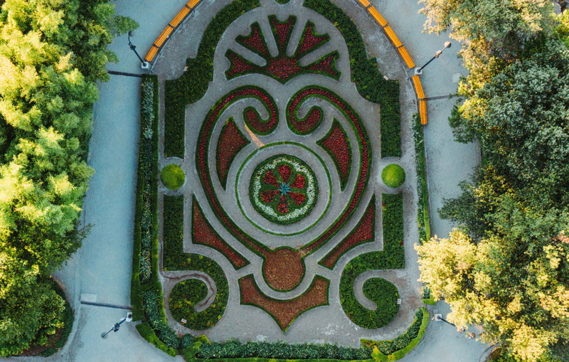 Feelgood apartment near the sea, Opatija-Rijeka