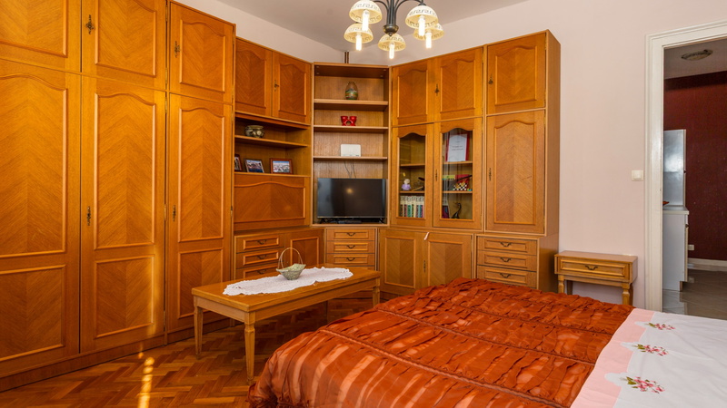 Feelgood apartment near the sea, Opatija-Rijeka
