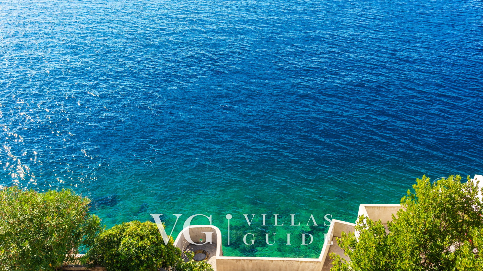 Feelgood apartment near the sea, Opatija-Rijeka