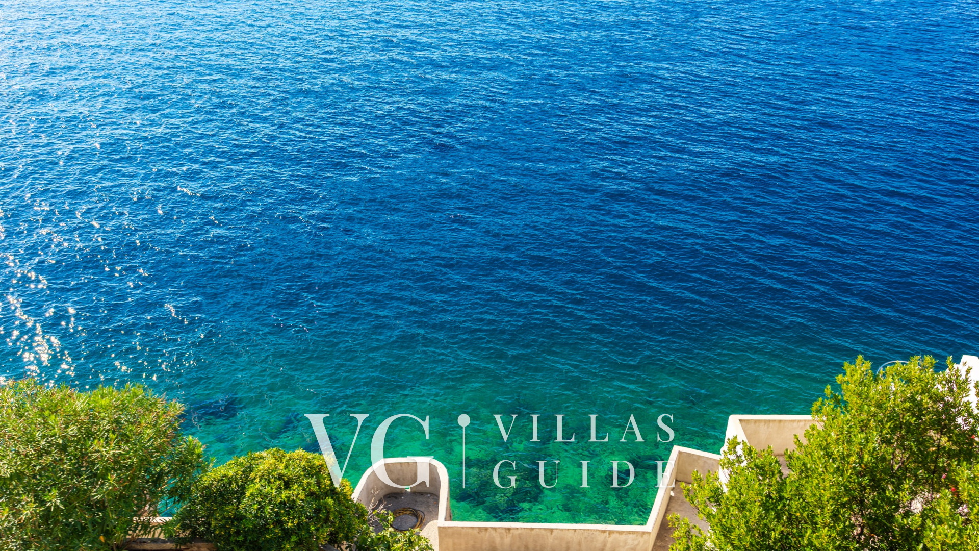 Feelgood apartment near the sea, Opatija-Rijeka