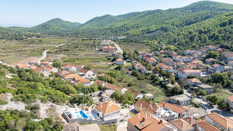 Holiday house VIRA micro_location