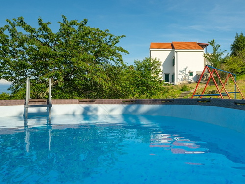 Legato apartman Opatija-Veprinac