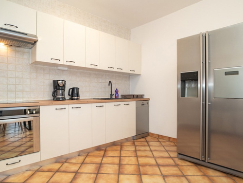 Legato apartman Opatija-Veprinac