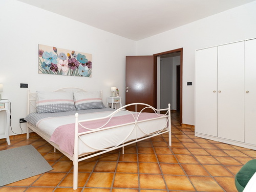 Legato apartman Opatija-Veprinac
