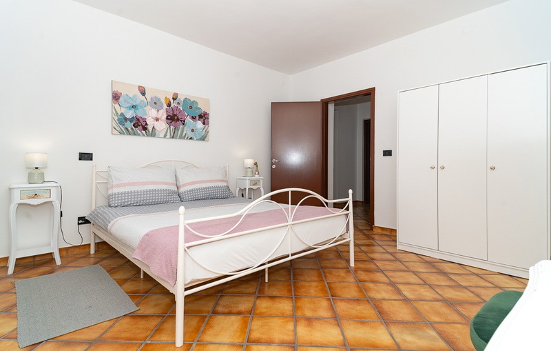 Legato apartman Opatija-Veprinac