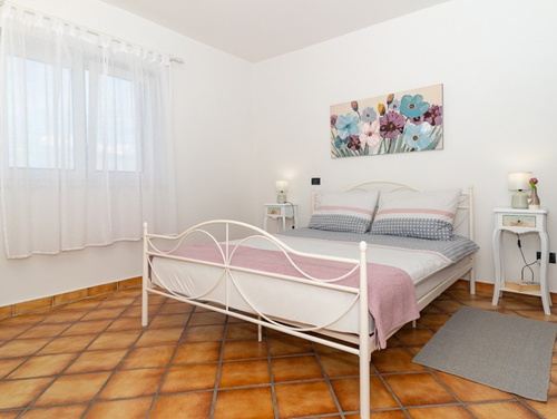 Legato apartman Opatija-Veprinac