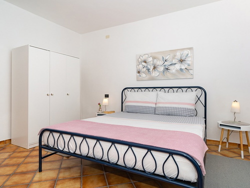 Legato apartman Opatija-Veprinac