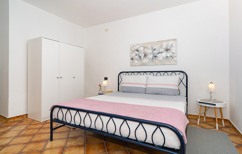 Legato apartman Opatija-Veprinac