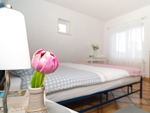 Legato apartman Opatija-Veprinac