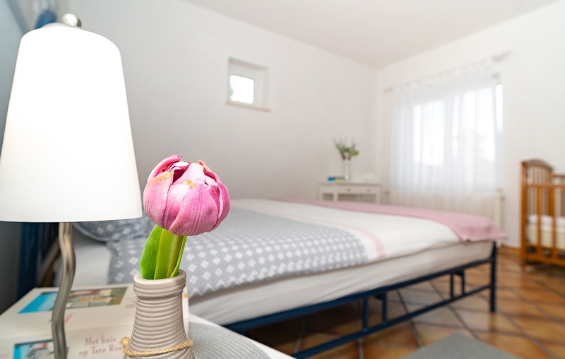 Legato apartman Opatija-Veprinac