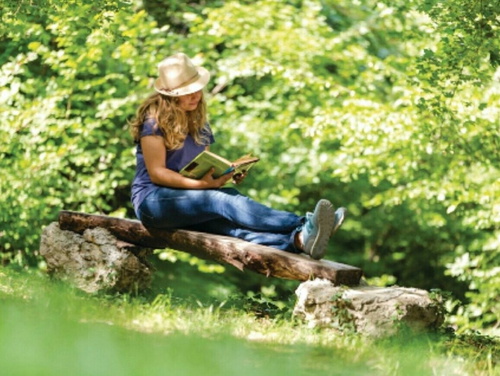 Legato apartman Opatija-Veprinac