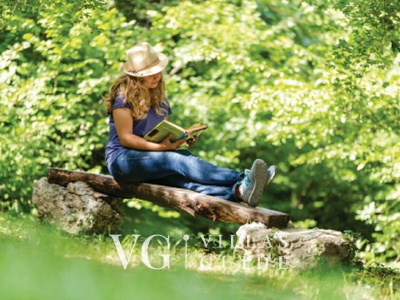 Legato apartman Opatija-Veprinac