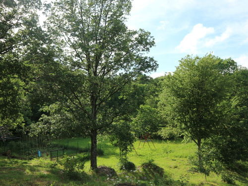 Legato apartman Opatija-Veprinac