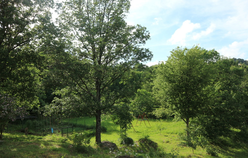 Legato apartman Opatija-Veprinac