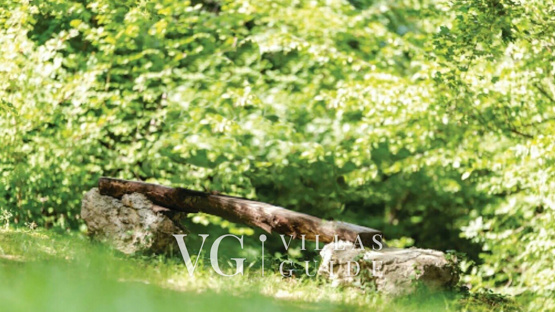 Legato apartman Opatija-Veprinac Dvorište i vanjski dio objekta