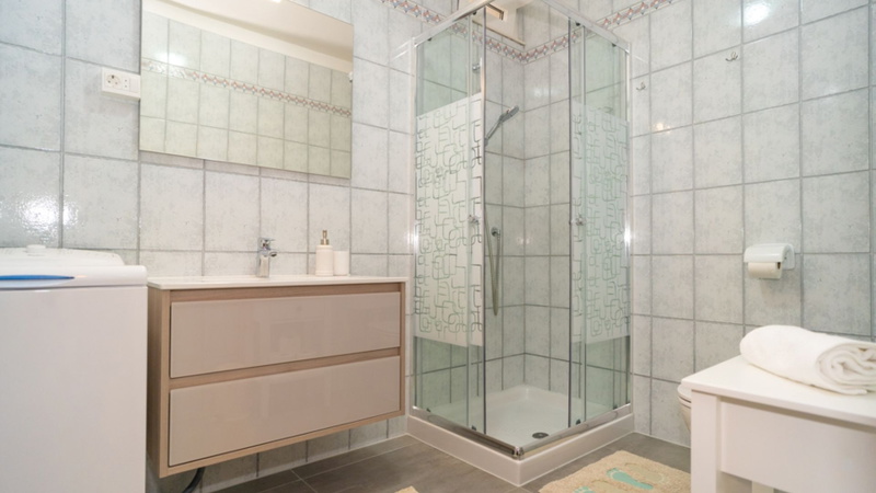 Legato apartman Opatija-Veprinac