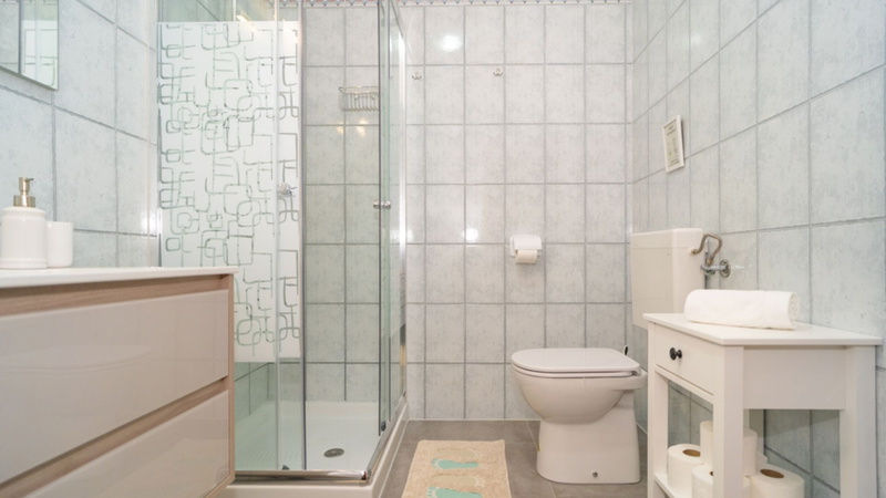 Legato apartman Opatija-Veprinac