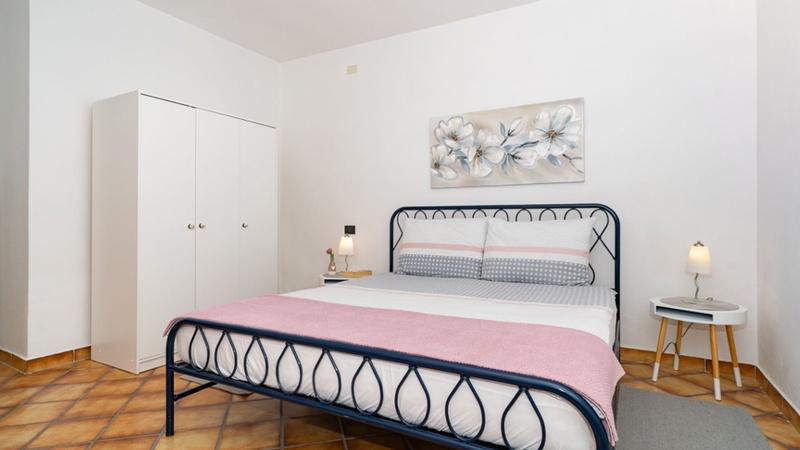 Legato apartman Opatija-Veprinac