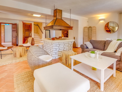 Villa Olea - Višnjan