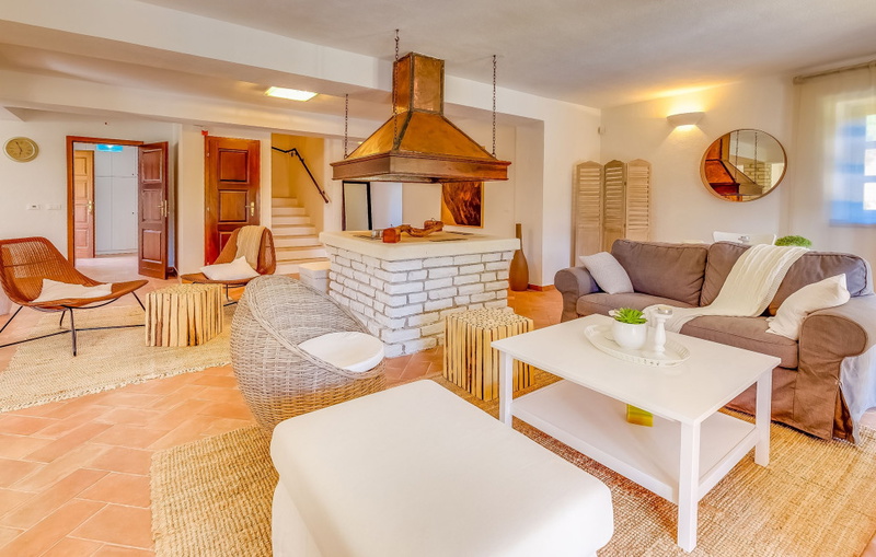 Villa Olea - Višnjan