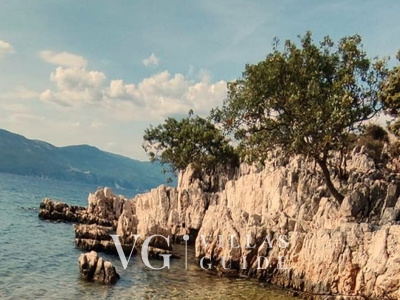 Villa Imortele aria with pool&whirpool island Cres Dodatni sadržaji