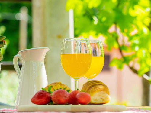 Villa Imortele aria with pool&whirpool island Cres