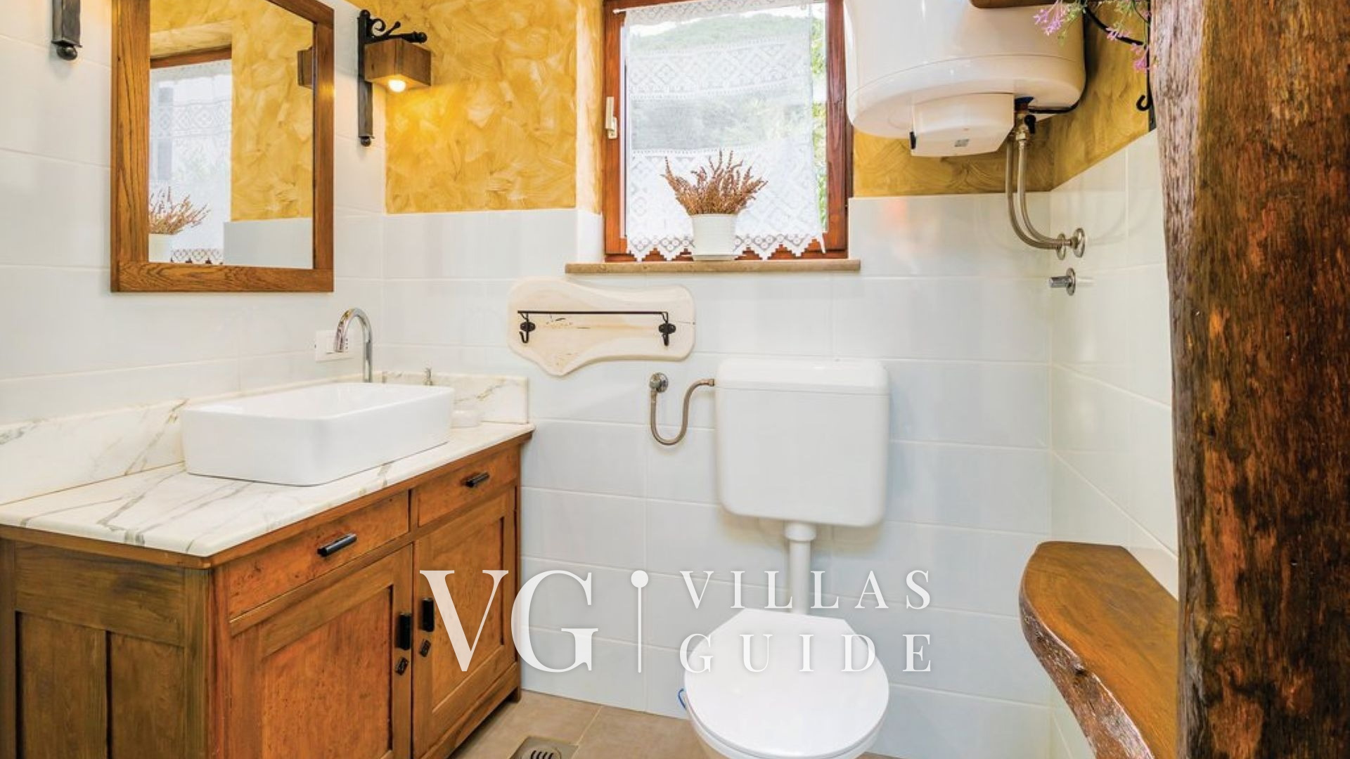 Villa Imortele aria with pool&whirpool island Cres Bagno