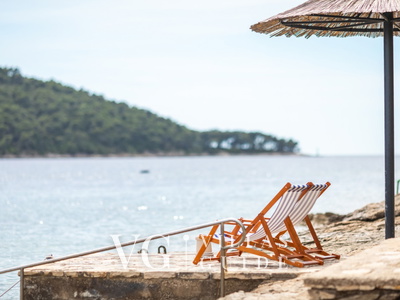 Holiday home Erika Additional content