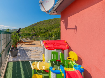 Holiday Home Helga - Makarska-Ričice Additional content