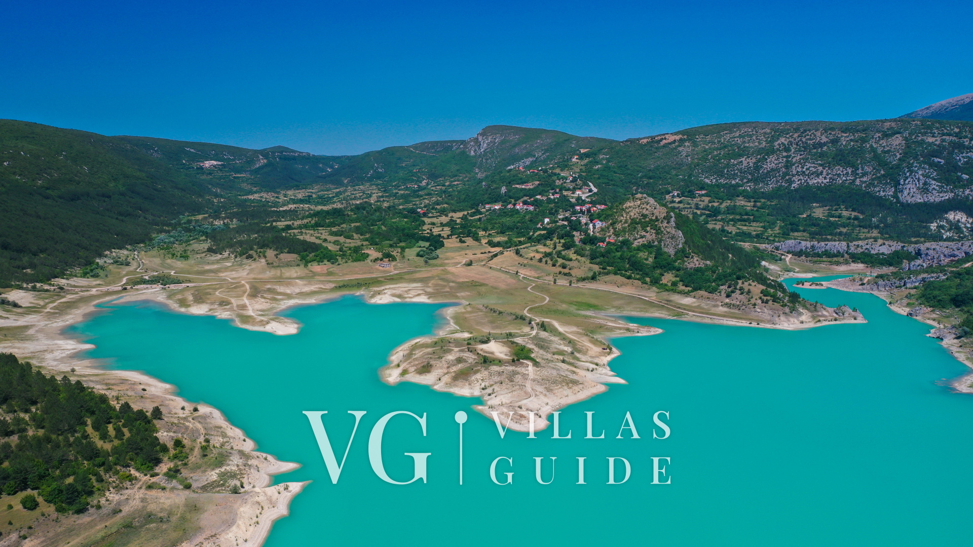 Holiday Home Helga - Makarska-Ričice micro_location