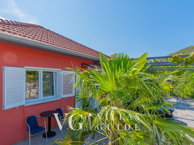 Holiday Home Helga - Makarska-Ričice Andere