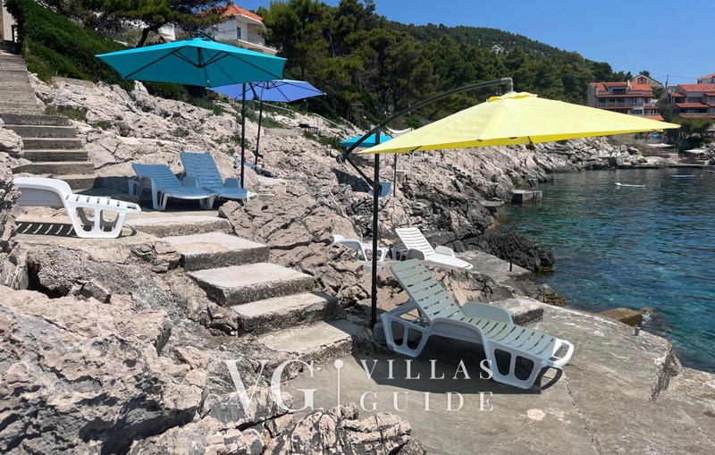 Villa Mon Amour micro_location