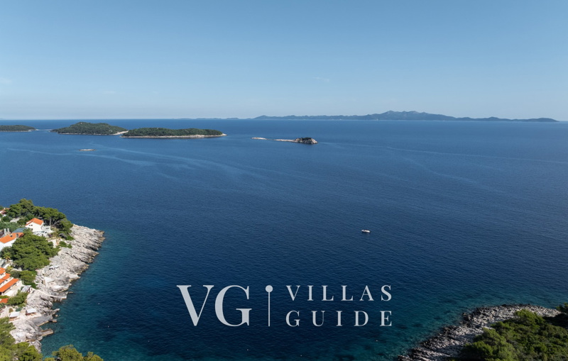 Villa Mon Amour micro_location