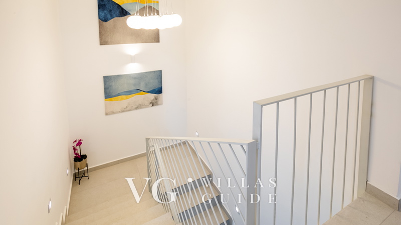 Villa Mon Amour Other