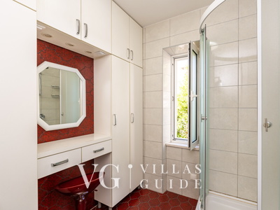 Beach house Lozica Bagno